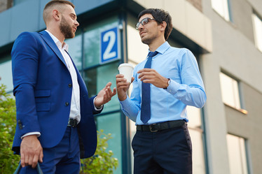 Similar image 13081404