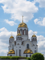 Similar image 13082385