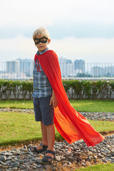 Similar image 13081956