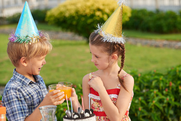 Similar image 13081957