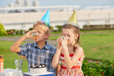 Similar image 13081958