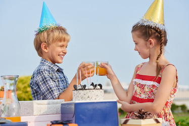 Similar image 13081959