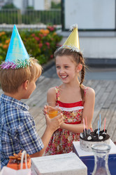 Similar image 13081962