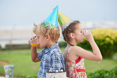 Similar image 13081967