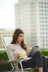 Similar image 13081970