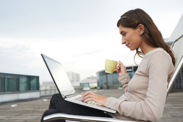 Similar image 13081975