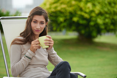 Similar image 13081976