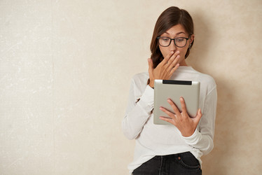 Similar image 13081978