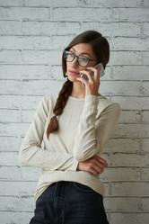 Similar image 13081979