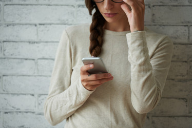 Similar image 13081980