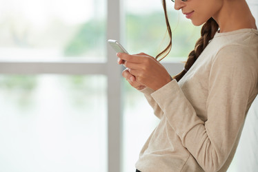 Similar image 13081983