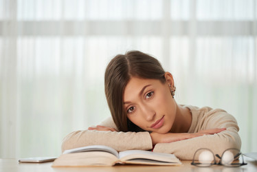 Similar image 13081984