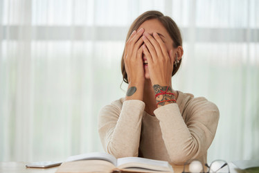 Similar image 13081986