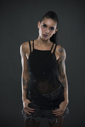 Similar image 13081987