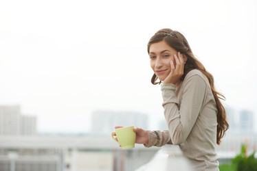 Similar image 13081990