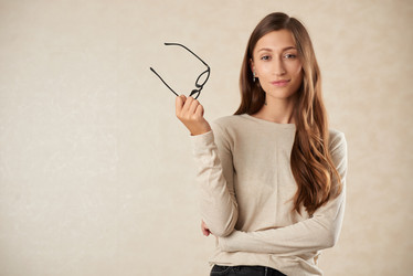 Similar image 13081992