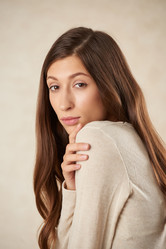 Similar image 13081994