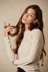 Similar image 13081995