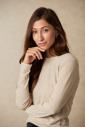 Similar image 13081996