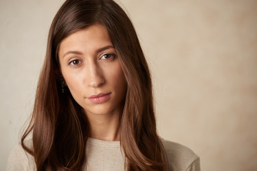 Similar image 13081997