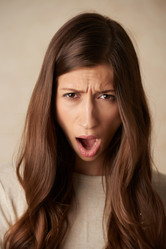 Similar image 13081999