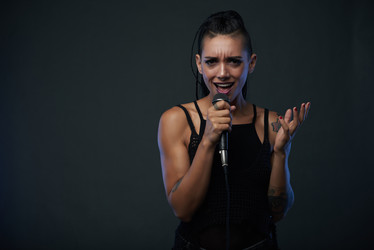 Similar image 13082006