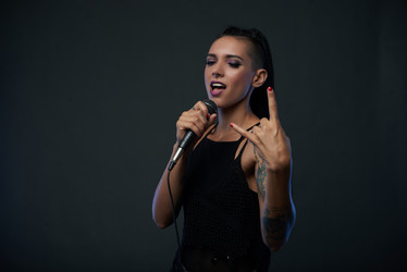 Similar image 13082007