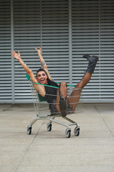 Similar image 13082009