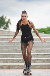 Similar image 13082018