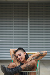 Similar image 13082022