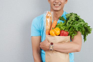 Similar image 13082023