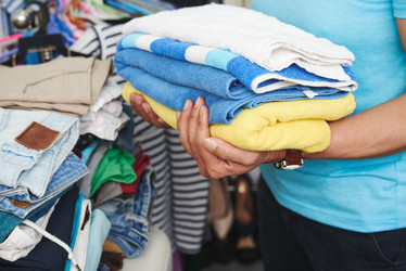 Similar image 13082025