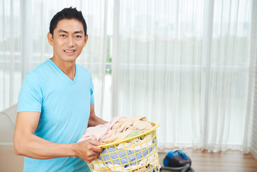 Similar image 13082027