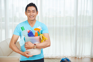 Similar image 13082028