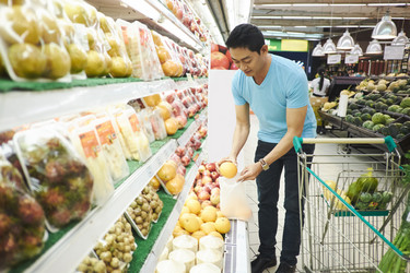 Similar image 13082039