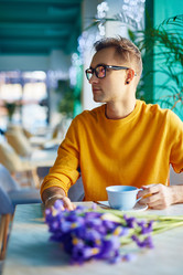 Similar image 13081448