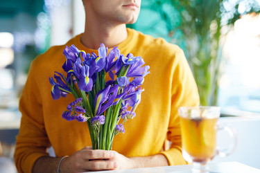 Similar image 13081450