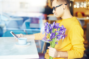 Similar image 13081451