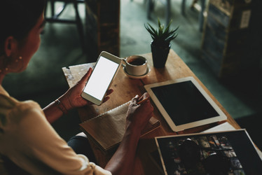 Similar image 13082042