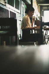 Similar image 13082047