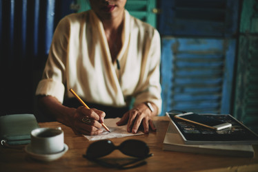 Similar image 13082051