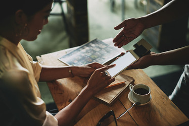 Similar image 13082055