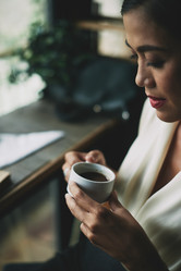 Similar image 13082060