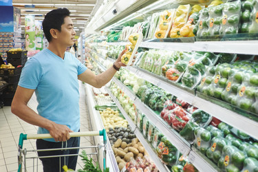 Similar image 13082063