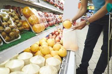 Similar image 13082064