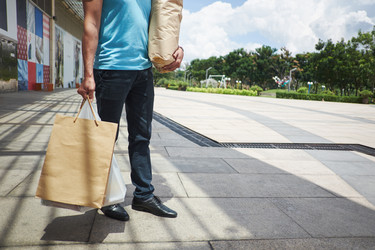 Similar image 13082068