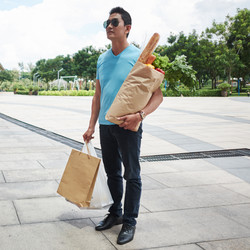 Similar image 13082069