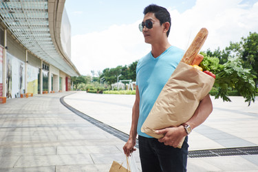 Similar image 13082070