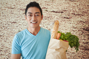 Similar image 13082086