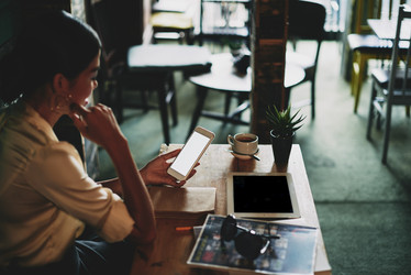 Similar image 13082090